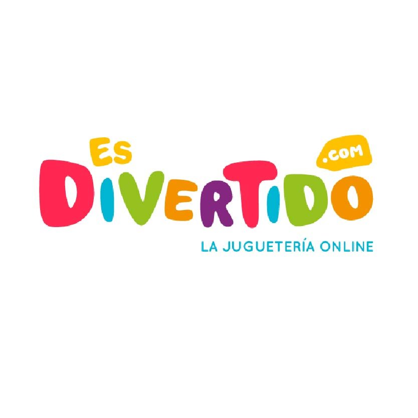 ESDIVERTIDO.COM